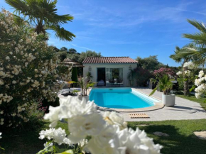 La Thomalie